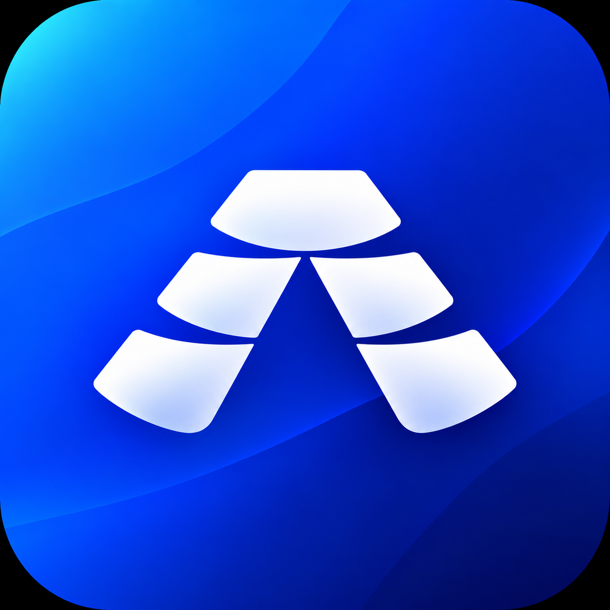 Alarmen.nl